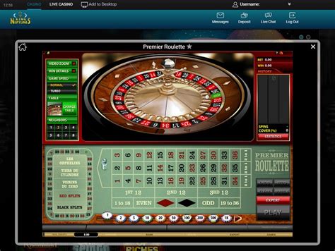 serbian casino|king neptunes casino serbia.